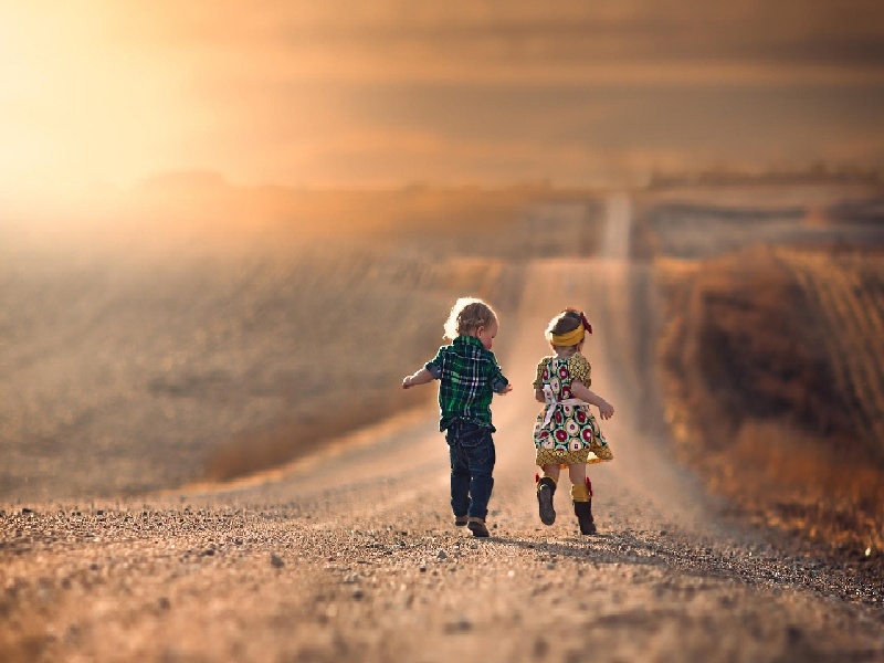 试管和中医论文,试管口橡胶塞